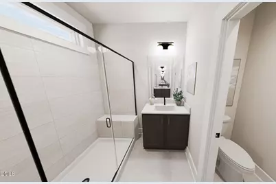 628 Helping Horse Lane, Wendell, NC 27591 - Photo 9