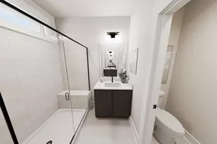 628 Helping Horse Ln, Wendell, NC 27591 - Photo 9