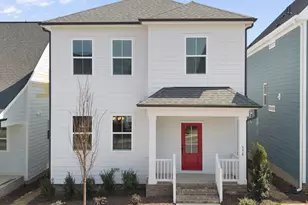 628 Helping Horse Ln, Wendell, NC 27591 - Photo 1