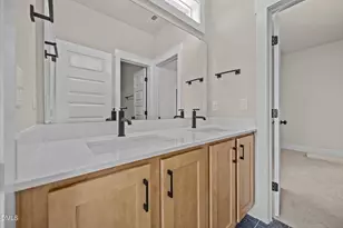 628 Helping Horse Ln Lot 2872, Wendell, NC 27591 - Photo 25