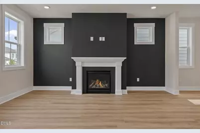 628 Helping Horse Lane, Wendell, NC 27591 - Photo 15