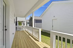 628 Helping Horse Ln, Wendell, NC 27591 - Photo 17