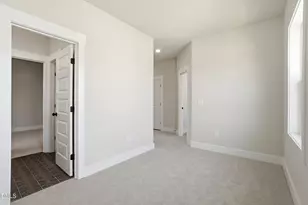 628 Helping Horse Ln, Wendell, NC 27591 - Photo 25