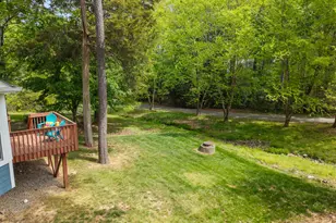 100 Trailview Dr, Cary, NC 27513 - Photo 37