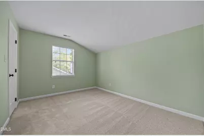 100 Trailview Drive, Cary, NC 27513 - Photo 29