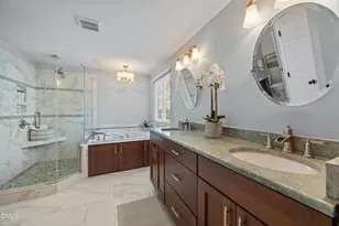 100 Trailview Dr, Cary, NC 27513 - Photo 21