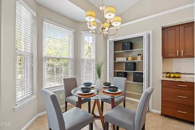 100 Trailview Drive, Cary, NC 27513 - Photo 13