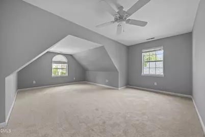 100 Trailview Drive, Cary, NC 27513 - Photo 27