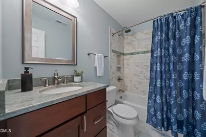 100 Trailview Drive, Cary, NC 27513 - Photo 31