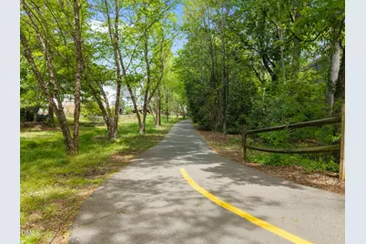 100 Trailview Drive, Cary, NC 27513 - Photo 41