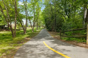 100 Trailview Dr, Cary, NC 27513 - Photo 41