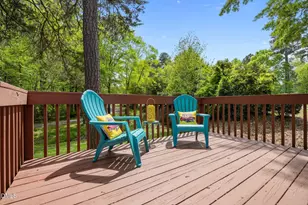 100 Trailview Dr, Cary, NC 27513 - Photo 39