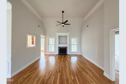 90 Scotts Pine Circle, Wake Forest, NC 27587 - Photo 3