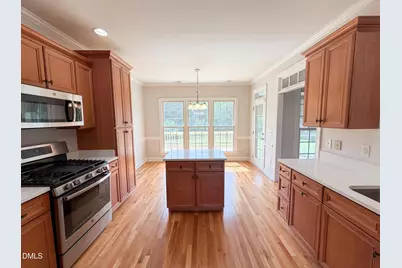 90 Scotts Pine Circle, Wake Forest, NC 27587 - Photo 19