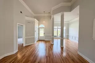 90 Scotts Pine Cir, Wake Forest, NC 27587 - Photo 13