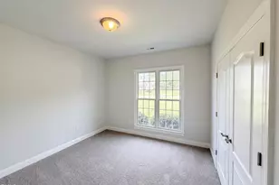 90 Scotts Pine Cir, Wake Forest, NC 27587 - Photo 13