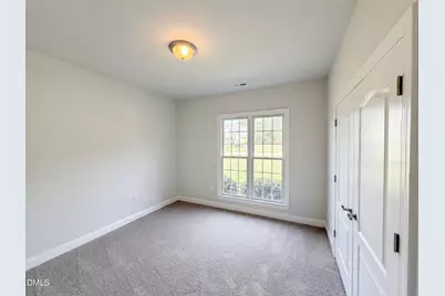 90 Scotts Pine Circle, Wake Forest, NC 27587 - Photo 15