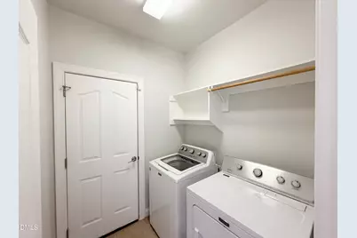 90 Scotts Pine Circle, Wake Forest, NC 27587 - Photo 11