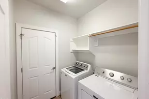 90 Scotts Pine Cir, Wake Forest, NC 27587 - Photo 11