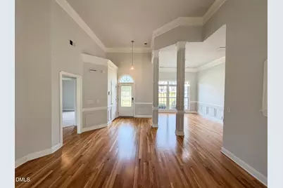 90 Scotts Pine Circle, Wake Forest, NC 27587 - Photo 13