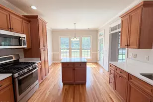 90 Scotts Pine Cir, Wake Forest, NC 27587 - Photo 19
