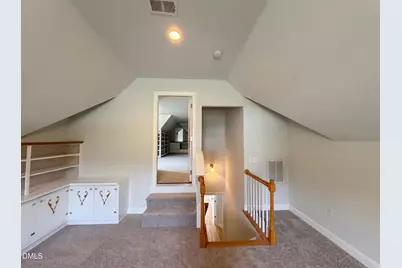 90 Scotts Pine Circle, Wake Forest, NC 27587 - Photo 9