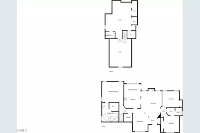 90 Scotts Pine Circle, Wake Forest, NC 27587 - Photo 21