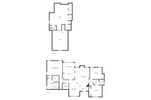 90 Scotts Pine Cir, Wake Forest, NC 27587 - Photo 21