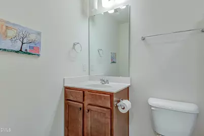 240 Spark Street, Raleigh, NC 27606 - Photo 17