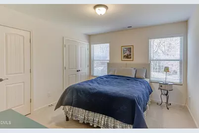 240 Spark Street, Raleigh, NC 27606 - Photo 11