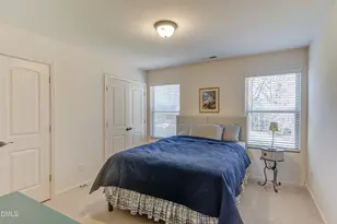 240 Spark St, Raleigh, NC 27606 - Photo 11