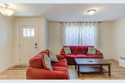 240 Spark Street, Raleigh, NC 27606 - Photo 3