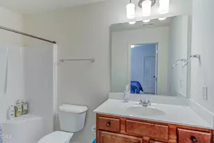 240 Spark St, Raleigh, NC 27606 - Photo 13