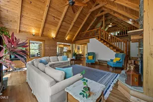 307 November Dr, Durham, NC 27712 - Photo 11