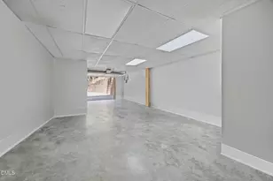 307 November Dr, Durham, NC 27712 - Photo 31
