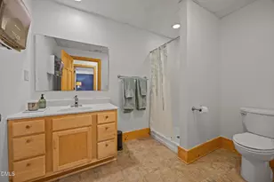307 November Dr, Durham, NC 27712 - Photo 27