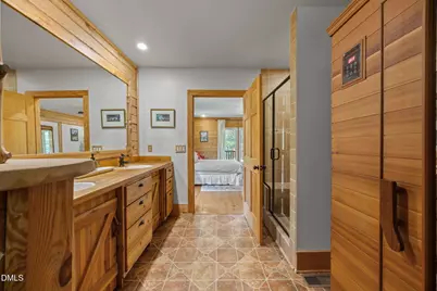 307 November Drive, Durham, NC 27712 - Photo 19