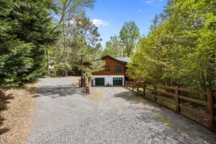 307 November Dr, Durham, NC 27712 - Photo 43