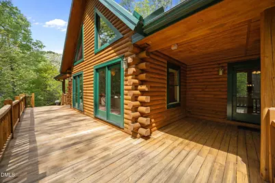 307 November Drive, Durham, NC 27712 - Photo 37