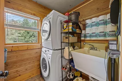 307 November Drive, Durham, NC 27712 - Photo 33