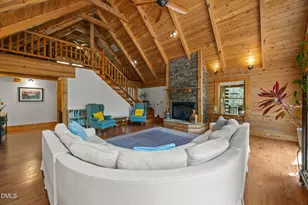 307 November Dr, Durham, NC 27712 - Photo 13