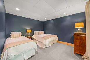 307 November Dr, Durham, NC 27712 - Photo 25