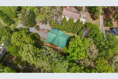 307 November Drive, Durham, NC 27712 - Photo 45