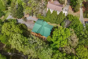 307 November Dr, Durham, NC 27712 - Photo 45