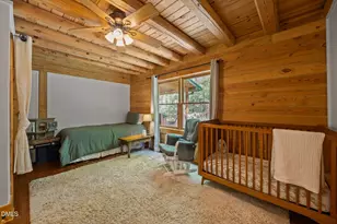 307 November Dr, Durham, NC 27712 - Photo 21