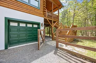 307 November Dr, Durham, NC 27712 - Photo 41