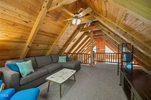 307 November Dr, Durham, NC 27712 - Photo 15