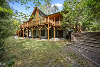 307 November Drive, Durham, NC 27712 - Photo 3