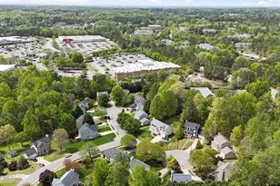 6716 Holly Mill Ct, Raleigh, NC 27613 - Photo 49