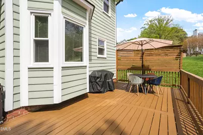 6716 Holly Mill Court, Raleigh, NC 27613 - Photo 25